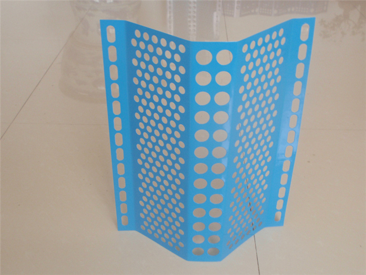 单峰防风抑尘网(图4)