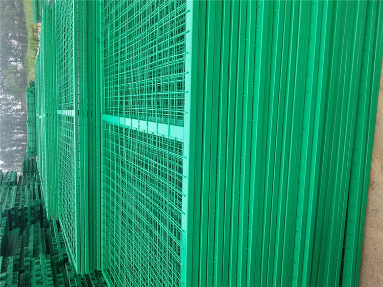 车间展示